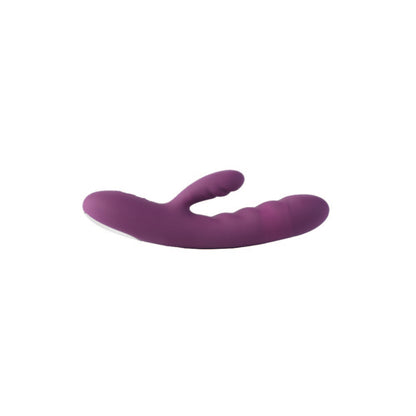 Vibrador Avery Morado