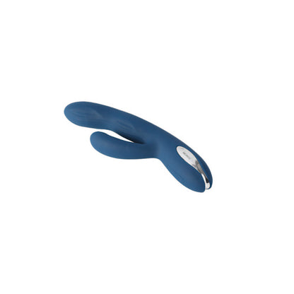 Vibrador Aylin Azul