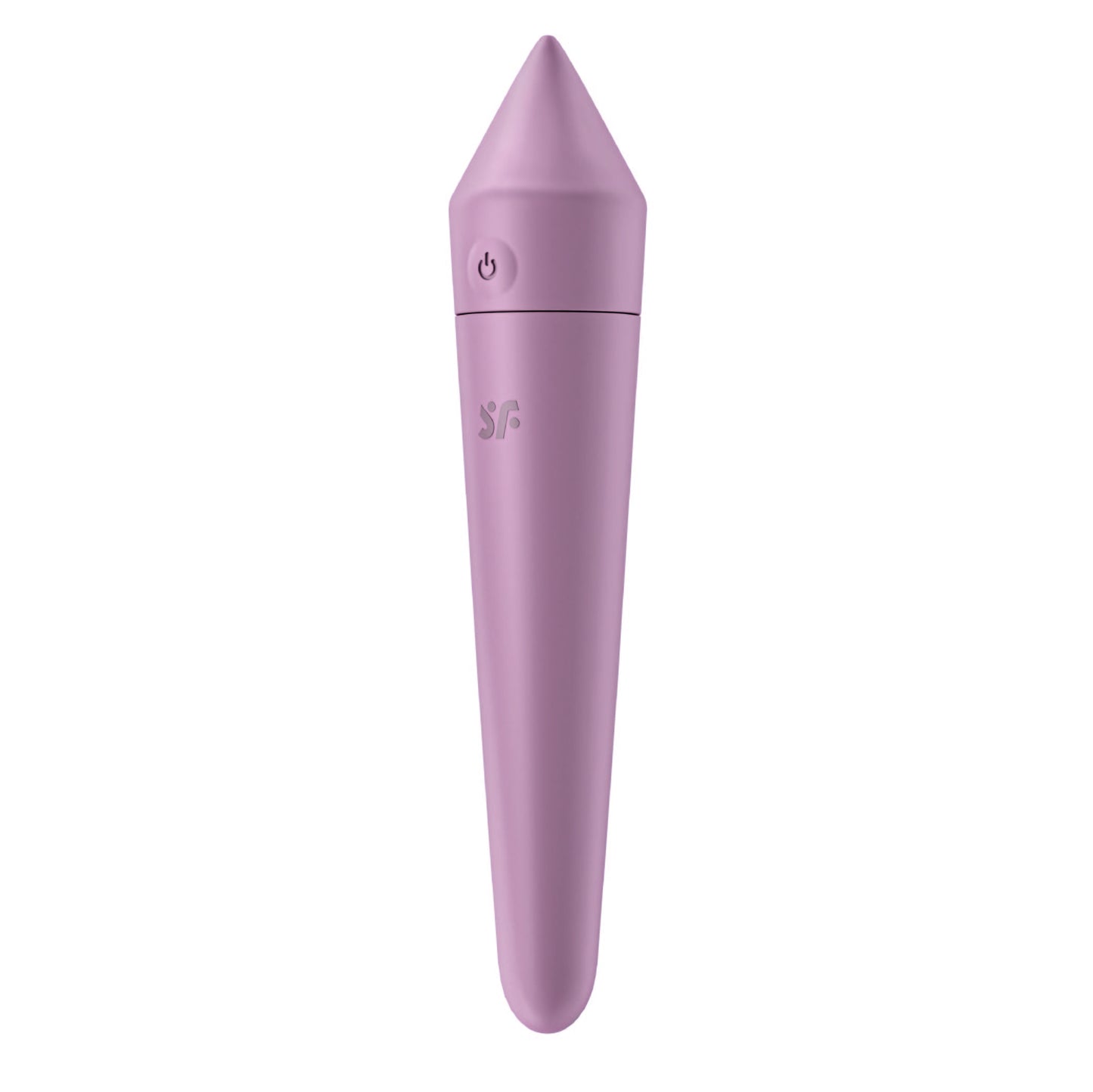 Satisfyer Ultra Power Bullet 8 con APP