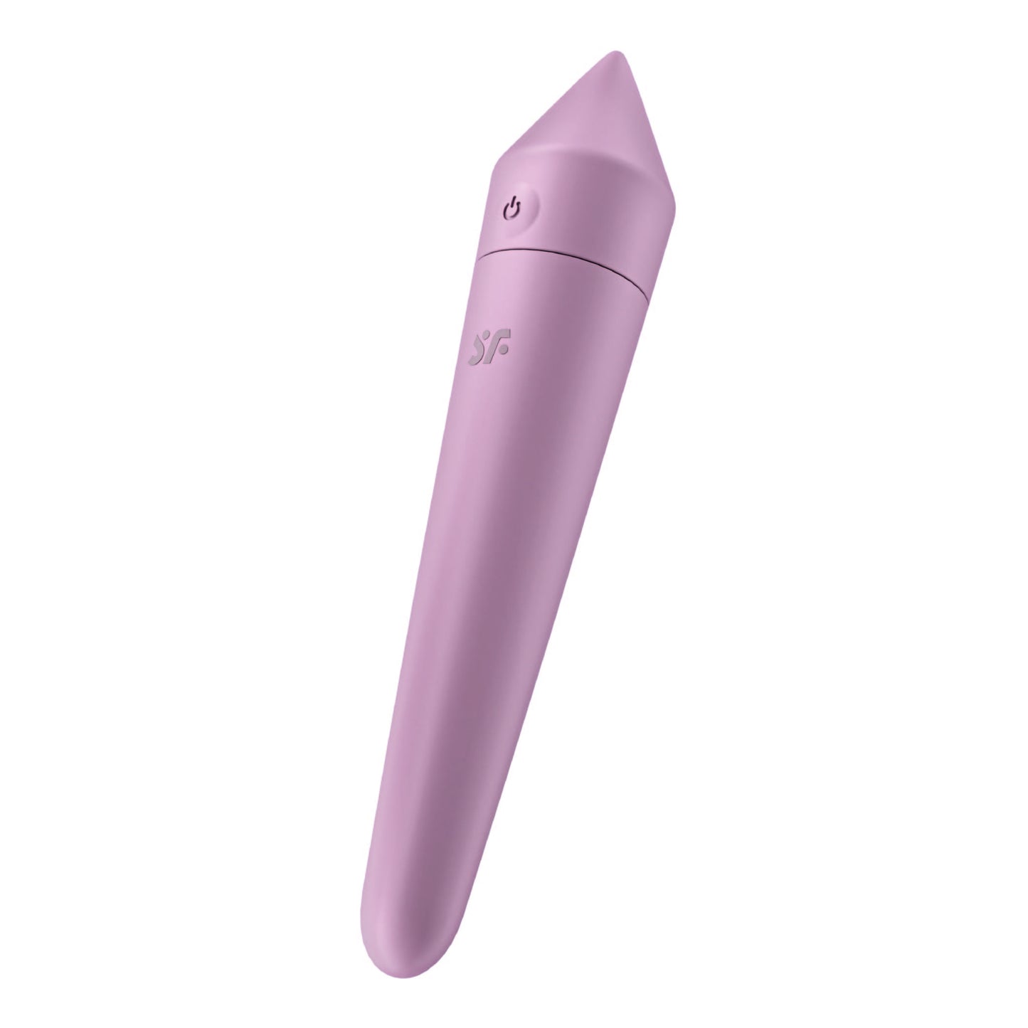 Satisfyer Ultra Power Bullet 8 con APP