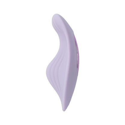 Vibrador para Panty Tinker  Control por App y Discreto