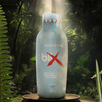 Accesorios Blix Booster de 500ml de Juguito de Calzón, tratamiento líquido para cuidado de prendas.
