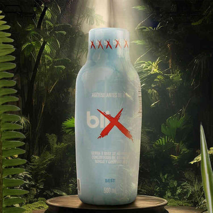 BLIX BOOSTER 500ML
