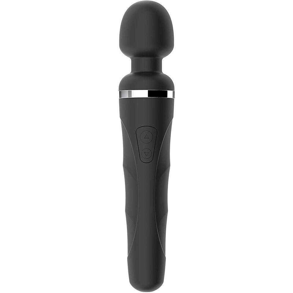 Lovense Domi 2 Hitachi Negro Juguito De Calz n lovense-domi-2-hitachi-negro-juguito-de-calz-n