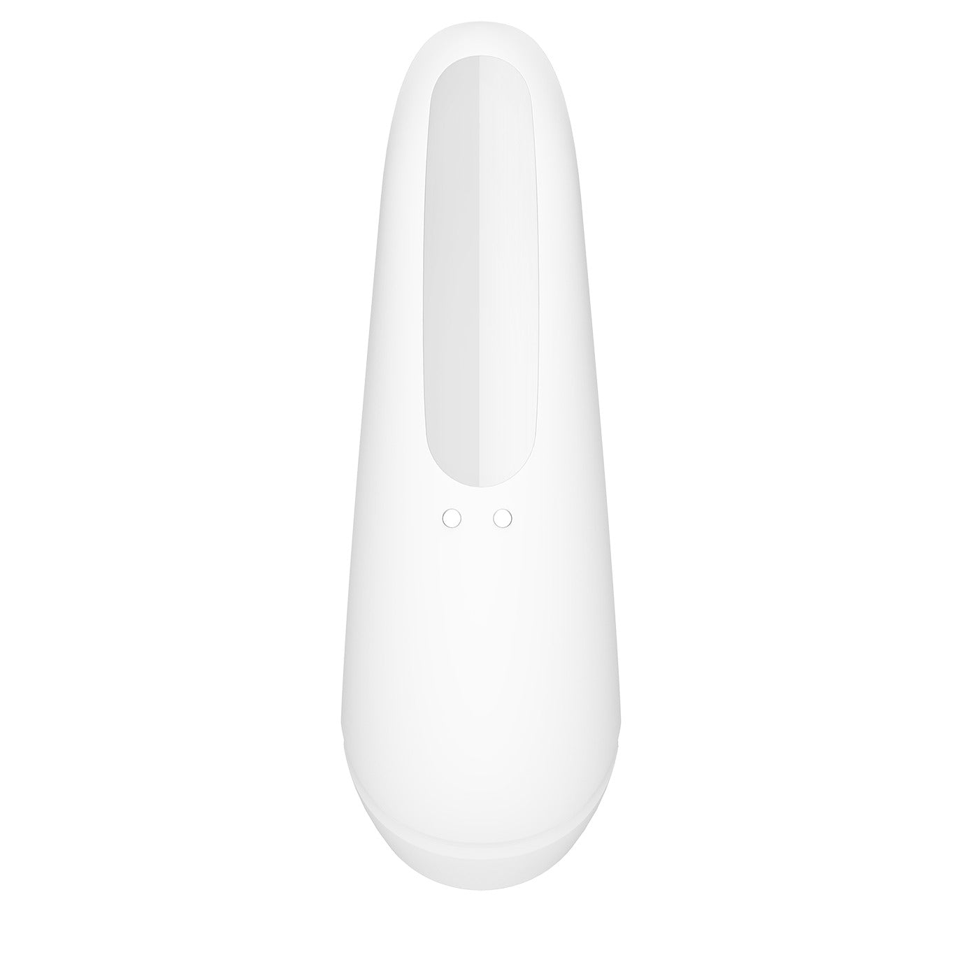 Satisfyer Curvy con App +2