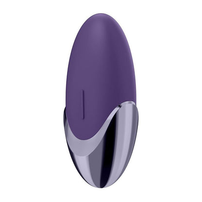 Satisfyer Purple Pleasure