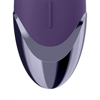 Satisfyer Purple Pleasure