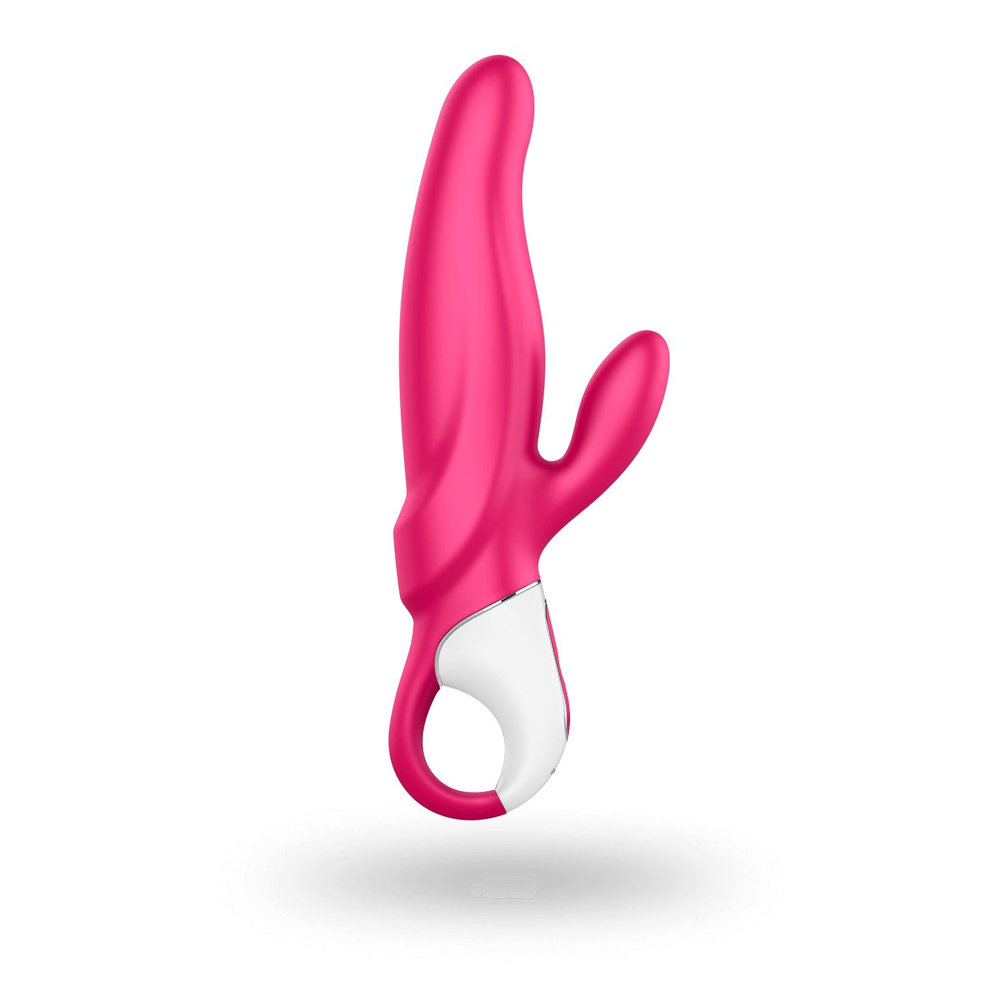 Satisfyer Vibes Mr. Rabbit