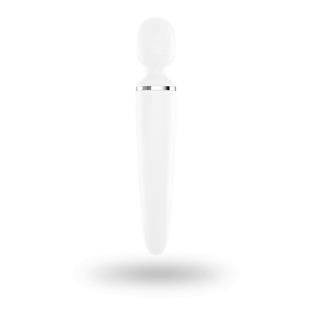 Satisfyer Wand-er Woman