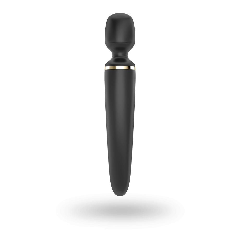 Satisfyer Wand-er Woman