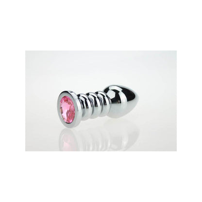 Plug Anal Caspia Juguito de Calzn Plug Anal Caspia Juguito de Calzn