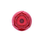 Succionador rosa Ohlala Camtoyz, dispositivo de placer con diseño ergonómico y funciones de succión, en color rosa.